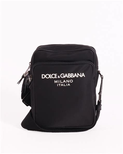 dolce gabbana tassen dames|Tassen van Dolce & Gabbana .